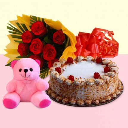 combo gift pack